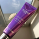 Крем під очі La Pianta Youth Enhance Total Recovery Eye Cream 