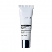 Омолоджуючий та освітлюючий подвійний крем для обличчя Dr.Stemcell Skin Renewing Double Cream