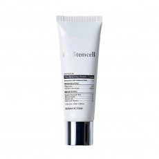 Омолаживающий и осветляющий двойной крем для лица Dr.Stemcell Skin Renewing Double Cream