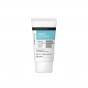 Легкий сонцезахисний крем Derma Factory Light Sun Essence