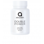 Професійна ензимна пудра ABOUTSKIN Double Power Enzyme Powder, 70 г