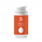 Освітлюючий вітамінний бустер ABOUTSKIN C Booster, 30 мл