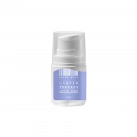 Средство с эффектом мгновенного лифтинга кожи Aboutskin Liquid Threads Lifting Drops, 30 мл