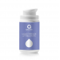 Засіб з ефектом миттєвого ліфтингу шкіри Aboutskin Liquid Threads Lifting Drops, 30 мл