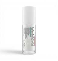 Відновлююча сироватка з ретинолом USOLAB Bio Intensive Regenerate Retinol Ampoule, 30 мл