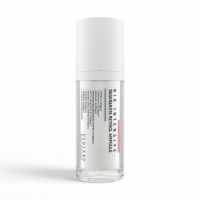 Восстанавливающая сыворотка с ретинолом USOLAB Bio Intensive Regenerate Retinol Ampoule, 30 мл