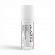 Відновлююча сироватка з ретинолом USOLAB Bio Intensive Regenerate Retinol Ampoule, 30 мл
