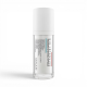 Оновлююча регенеруюча сироватка USOLAB Bio Intensive Regenerate Retinol Ampoule, 30 мл