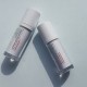 Оновлююча регенеруюча сироватка USOLAB Bio Intensive Regenerate Retinol Ampoule, 30 мл