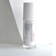 Оновлююча регенеруюча сироватка USOLAB Bio Intensive Regenerate Retinol Ampoule, 30 мл