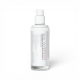 Оновлююча регенеруюча сироватка USOLAB Bio Intensive Regenerate Retinol Ampoule, 30 мл