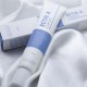 Нічний інтенсивний оновлюючий крем USOLAB Retin A Cream, 30 мл