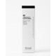Крем з глутатіоном та вітаміном К USOLAB Palab K1 Cream with Gluthatione, 30 мл