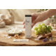Крем з глутатіоном та вітаміном К USOLAB Palab K1 Cream with Gluthatione, 30 мл