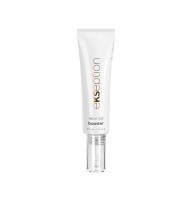 Крем-бустер с ретинолом EKSEPTION Retin-Oil Booster, 30 мл