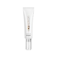 Крем-бустер с ретинолом EKSEPTION Retin-Oil Booster, 30 мл