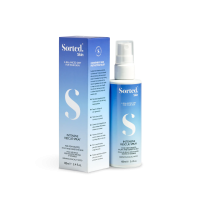 Інтенсивний відновлюючий спрей Sorted Skin Intensive Rescue Spray 100 мл