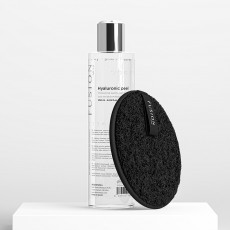 Гиалуроновый увлажняющий пилинг FUSION MESO Hyaluronic Peel, 250 мл