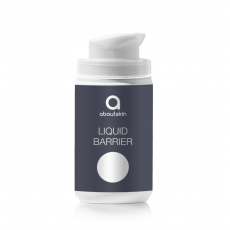 Барьерный восстанавливающий крем Aboutskin Liquid Barrier