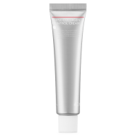 Лифтинг крем с эффектом "второй кожи" The iLLON Triple Collagen Control Cream