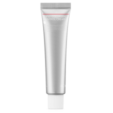 Ліфтинг крем з ефектом "другої шкіри" The iLLON Triple Collagen Control Cream