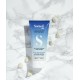 Интенсивный восстанавливающий крем Sorted Skin Intensive Rescue Moisturiser, 100 мл