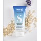 Интенсивный восстанавливающий крем Sorted Skin Intensive Rescue Moisturiser, 100 мл