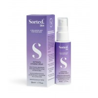 Спрей для интимной гигиены Sorted Skin Intimate Hygiene Spray, 50 мл