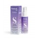 Спрей для интимной гигиены Sorted Skin Intimate Hygiene Spray, 50 мл