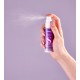 Спрей для интимной гигиены Sorted Skin Intimate Hygiene Spray, 50 мл