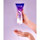 Гель для интимной гигиены Sorted Skin Intimate Hygiene Wash, 200 мл