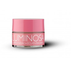 Крем для абсолютного сияния кожи Low Up Luminosa, 50 мл