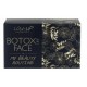 Набір для розгладження зморшок LowUp Beauty Box Face BOTOX