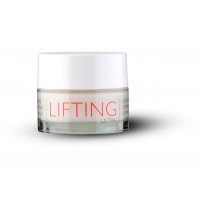 Підтягуючий крем для обличчя LowUp Lifting Ultra, 50 мл