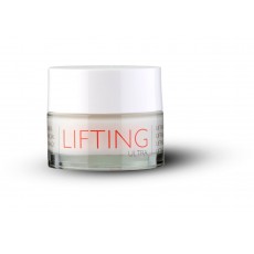 Подтягивающий крем для лица LowUp Lifting Ultra, 50 мл