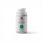Матуючий сонцезахисний крем ABOUTSKIN CareSun Probiotic Matify Sun Block, 30 мл