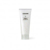 Вітамінізоване очищуюче молочко Ceramine Vitamin Cleansing Milk