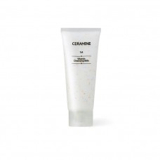 Вітамінізоване очищуюче молочко Ceramine Vitamin Cleansing Milk