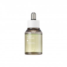 Протизапальна та антибактеріальна сироватка The iLLON ACNIT Ampoule