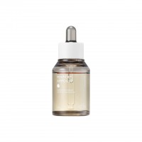 Сироватка для ліфтингу та розгладження зморшок PENTIDE Ampoule