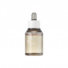 Сыворотка для лифтинга и разглаживания морщин The iLLON PENTIDE Ampoule