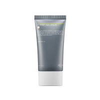 Відновлююча бар'єрна сонцезахисна сироватка The iLLON FORDEF® SUN Serum SPF 50+ / PA++++