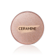 Кушон з адаптивним тональним ефектом Ceramine Essence BB Cushion