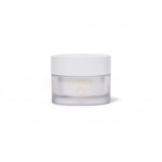 Оновлюючий антивіковий крем Ceramine Time Solution Cream