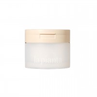 Мицеллярные увлажняющие педы La Pianta Micellar Moisture Cleansing Pad, 50 шт