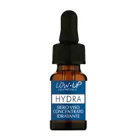 Увлажняющая сыворотка Low Up Hydra Serum