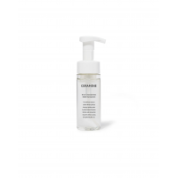 Mікробульбашкова пінка для вмивання Ceramine Miracle Carbonated-Water Bubble Cleansing Foam
