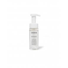Mікробульбашкова пінка для вмивання Ceramine Miracle Carbonated-Water Bubble Cleansing Foam