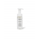 Ceramine Miracle Carbonated-Water Bubble Cleansing Foam