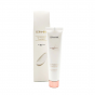 Дневной крем Ceramine UV Protector Sunscreen SPF50+ PA++++